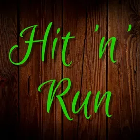 Hit n Run