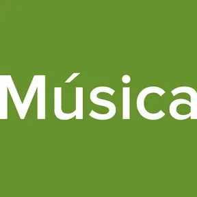 Música