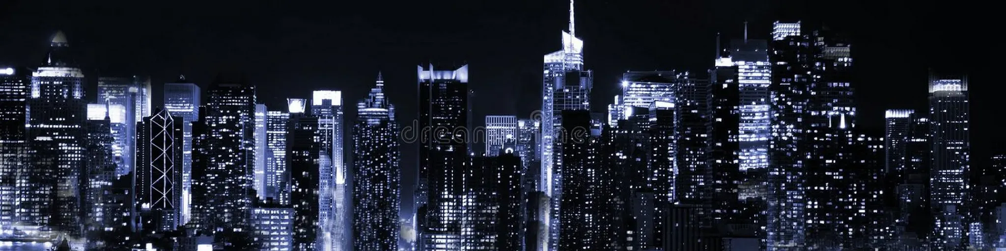RADIO CIDADE WEB