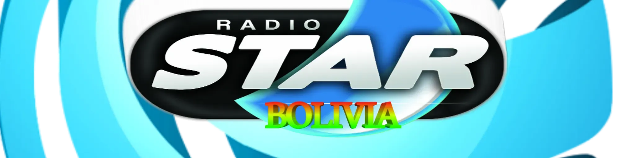 radiosuperbacan