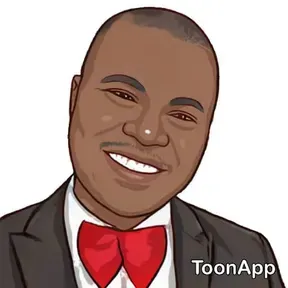 Ayedegenius