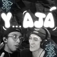 SI NO HAY STORY EN INSTAGRAM NO SALIERON - MANCILLA Y...AJA #58