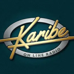 karibe on line radio