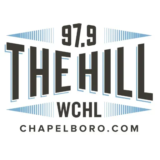 Chapel Hill: Budget Updates, LUMO, Upcoming Events