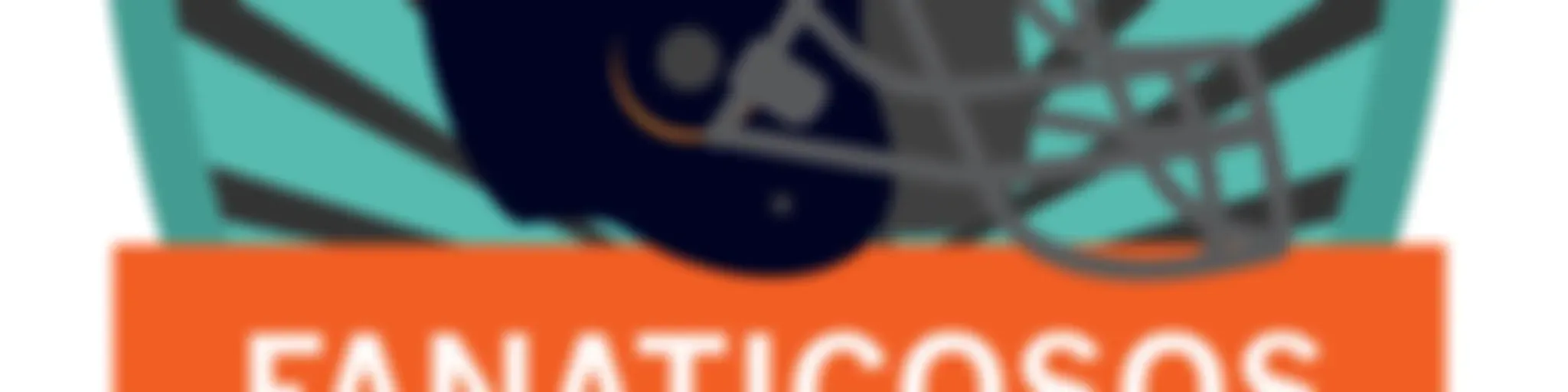 FanaticOSOS