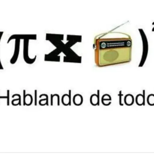 Pi por radio al cuadrado 01122023 P270