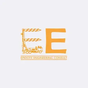 Epoxi  Radio