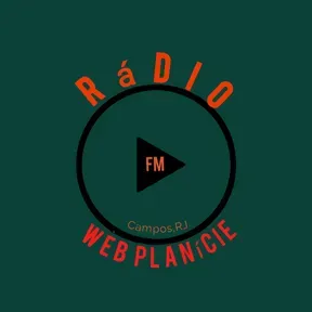 radio surreal