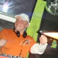 DJ Глюк - Donk'ing Bomp'ing Vol. 353 [Pumping/Hard House] Май 2025