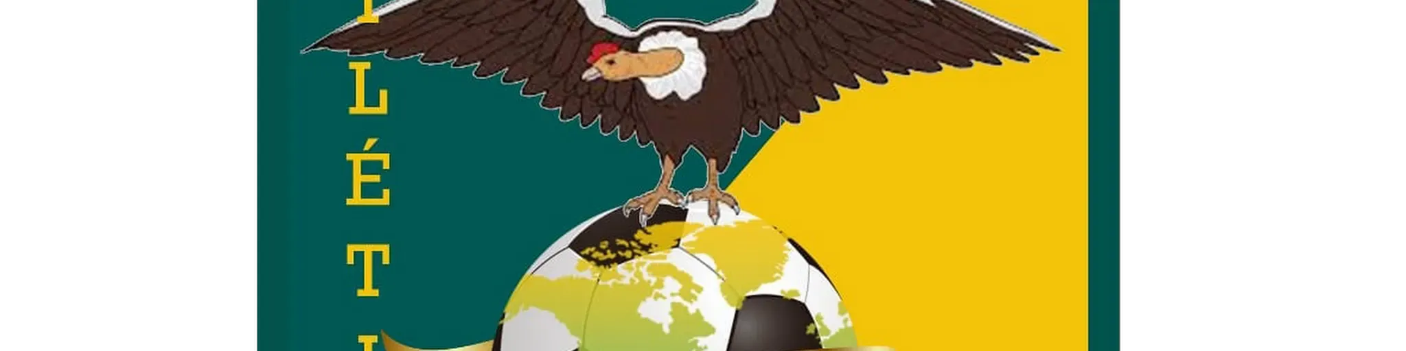 FMAMERICA