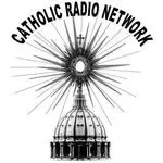 KRCN Radio Colorado Network 1060 AM