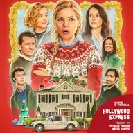 Desembrulhamos Oh.What.Fun e espreitamos Eternity Para Sempre