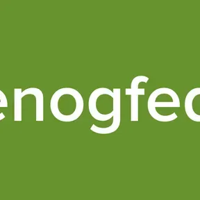 Brenogfedvb