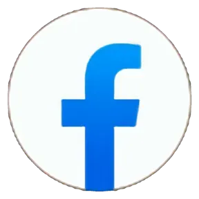 Mi musica FM