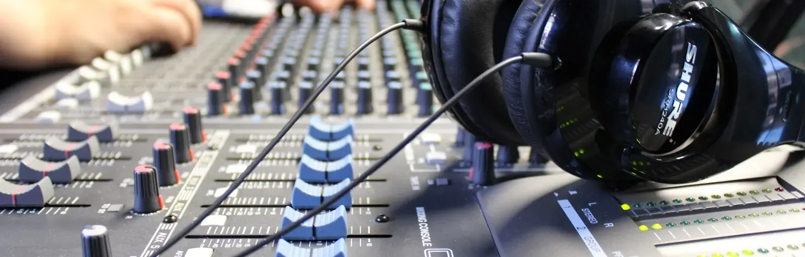 La Toxica Radio
