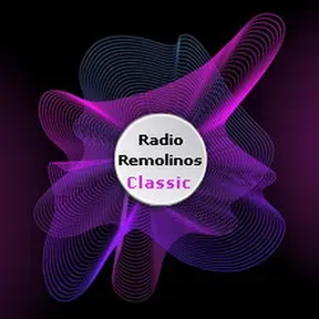 Radio Remolinos