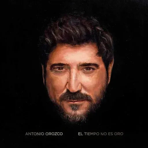 Antonio Orozco, Marsal Ventura, Vanesa Martin, Joaquin Sabina, Maki, Maria Artés y más en podcast musical Estación GNG