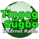 Tingug sa Sugbo Voice of Cebu