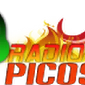 RadioPrueba
