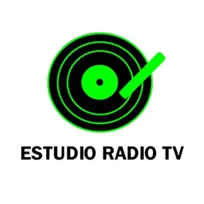 Estudio Radio TV en vivo