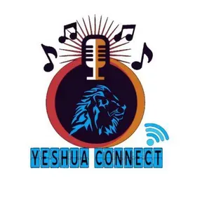 Yeshua Connect