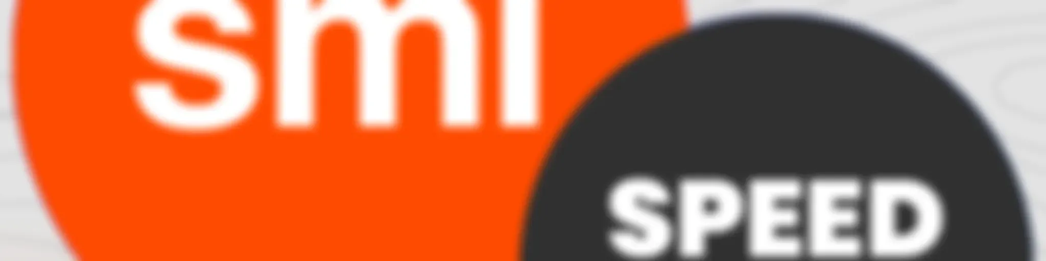 SMI SpeedCast