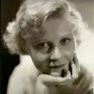 PEG ENTWHISTLE AND THE GHOST OF THE HOLLYWOOD SIGN