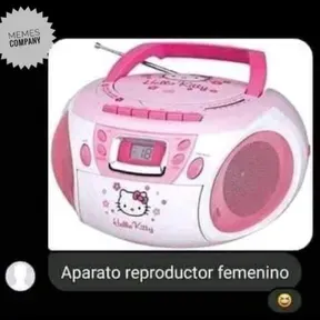 Massssssss