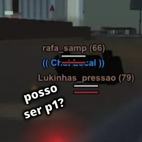 KNDXL333