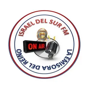 BIBLIA HEBREA ESTUDIO - FM