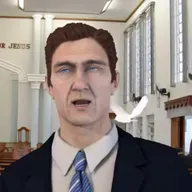 Fofoca, Mexeriqueiro