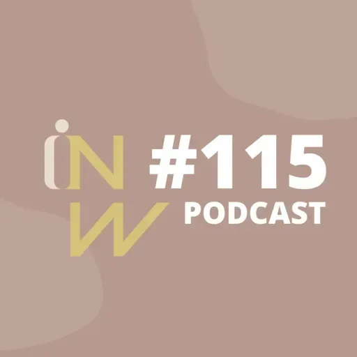 INW: Educação como Direito Fundamental: Construindo Sociedades Justas e Sustentáveis