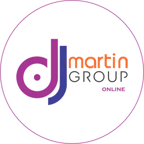 DjMartinGroup