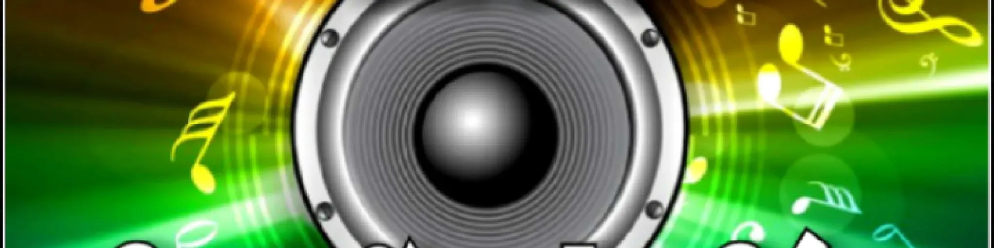 Rádio  Canção do Céu