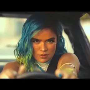 Karol G