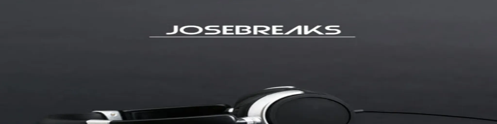 BREAKS FM