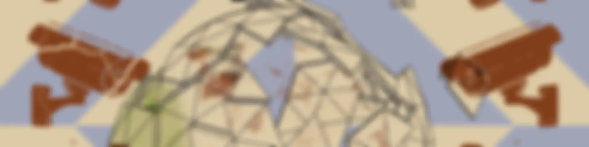 It Could Happen Here