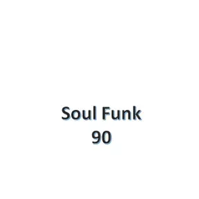 Radio Soul Funk