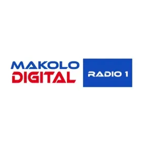 Makolo Digital Radio1