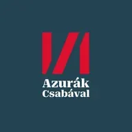 I/I Mácsai Pállal