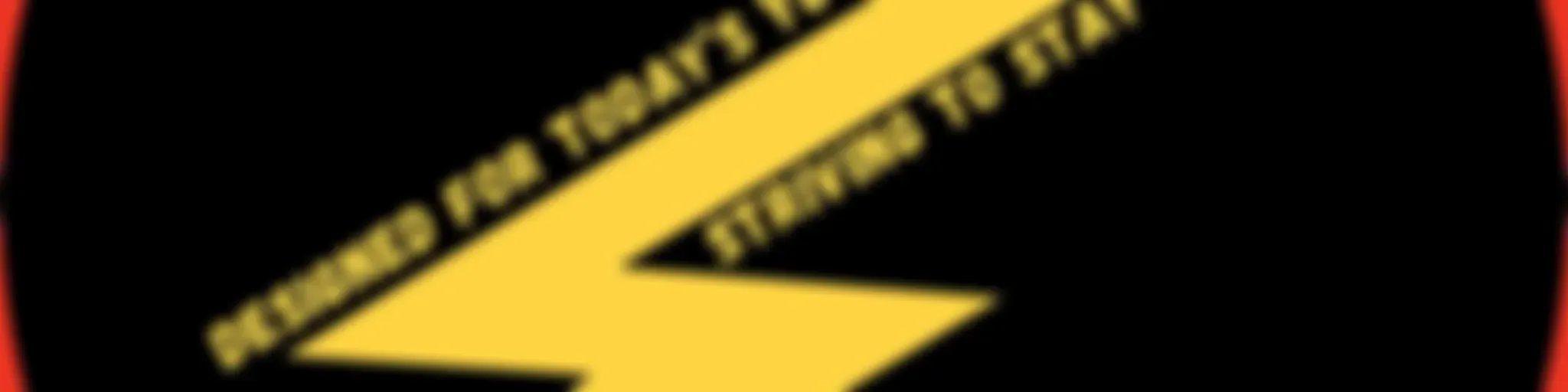 Muslim Recharge 🇰🇪🇹🇿