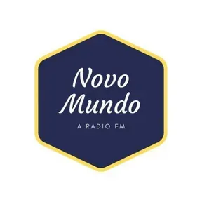 NovoMundo