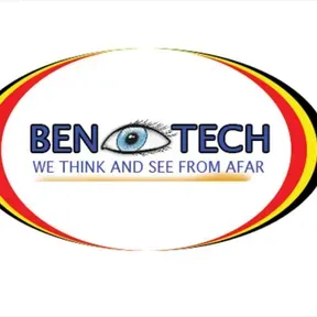Benitech fm