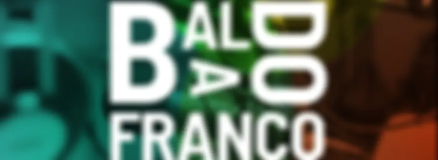 Balado Franco (RVF)