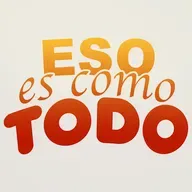 Promo 003