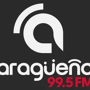 ARAGÜEÑA 99.5 FM