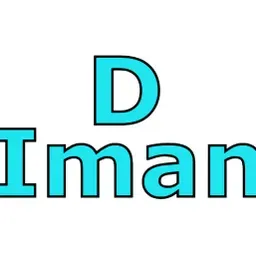 WisoWey-D-Iman