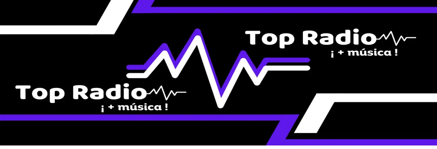 TOP RADIO PY
