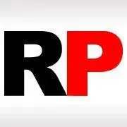 Radio Polar FM en vivo