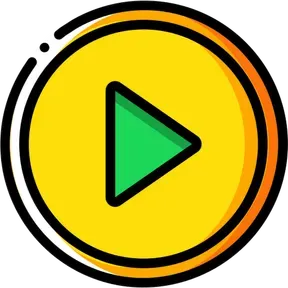 tyma radio